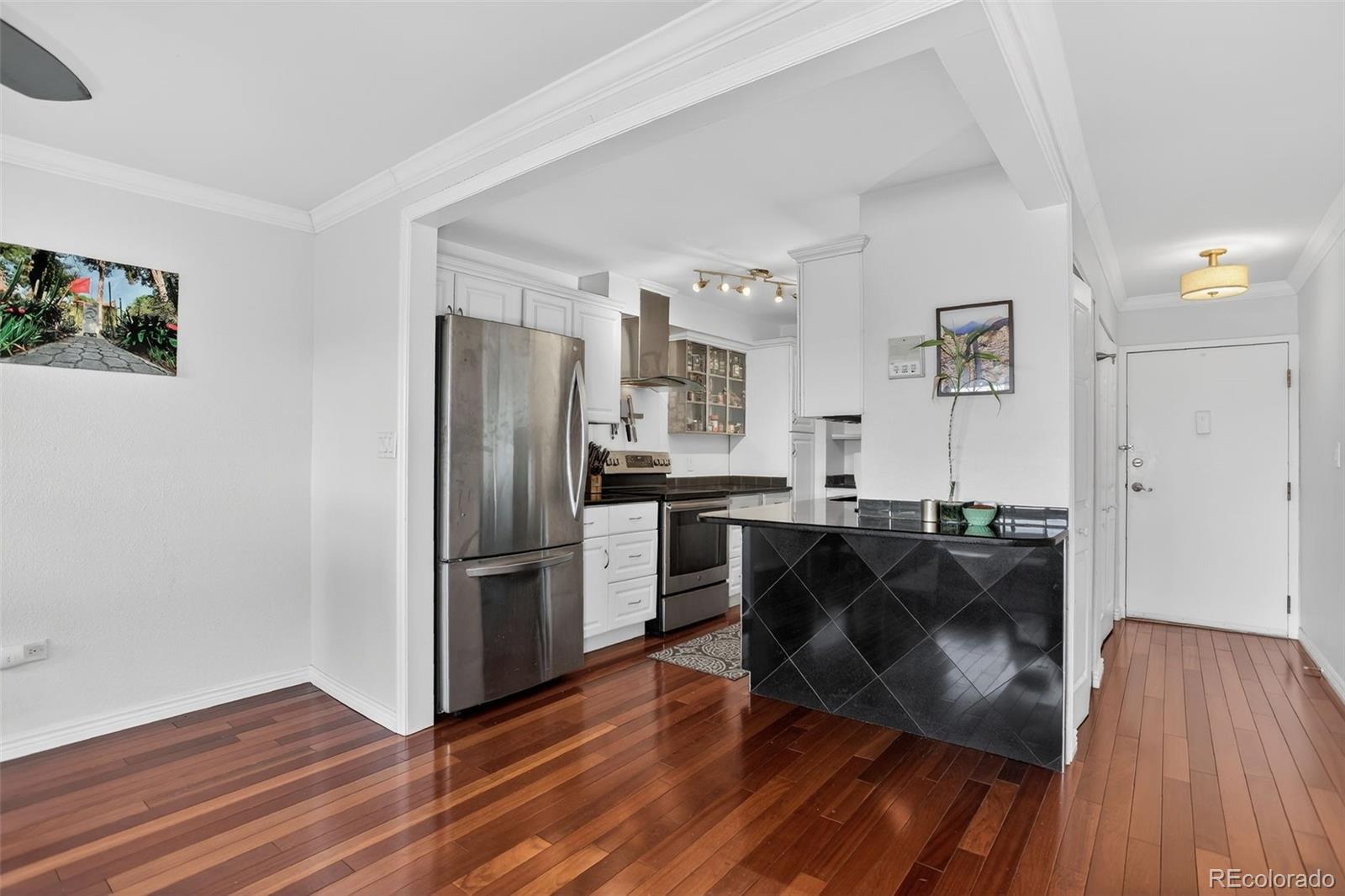 1313 Steele Street Denver CO 80206
