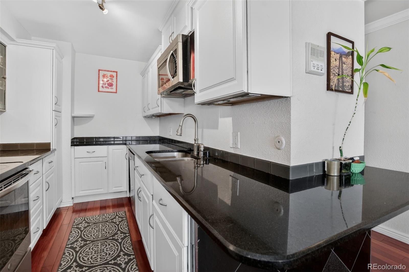 1313 Steele Street Denver CO 80206