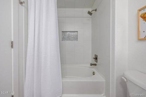 160 Village Road Granby CO 80446