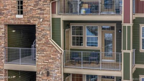 160 Village Road Granby CO 80446