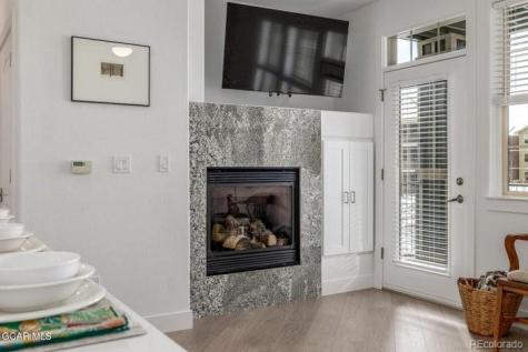 160 Village Road Granby CO 80446