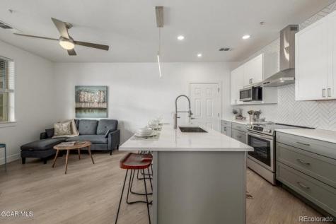 160 Village Road Granby CO 80446