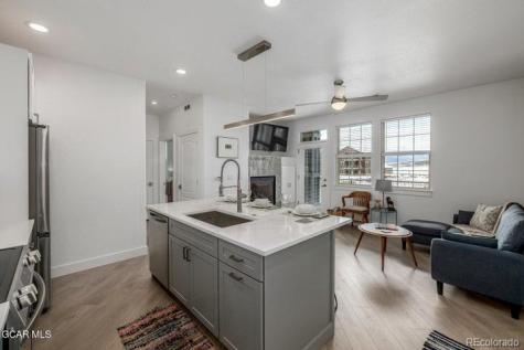 160 Village Road Granby CO 80446