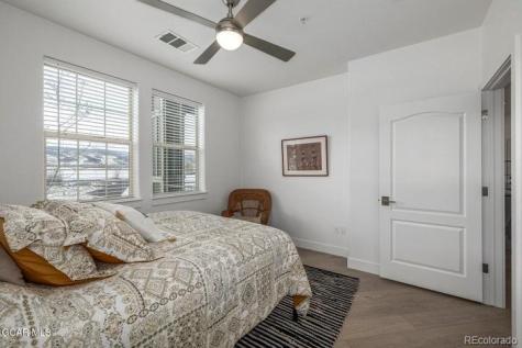 160 Village Road Granby CO 80446