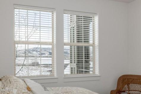 160 Village Road Granby CO 80446