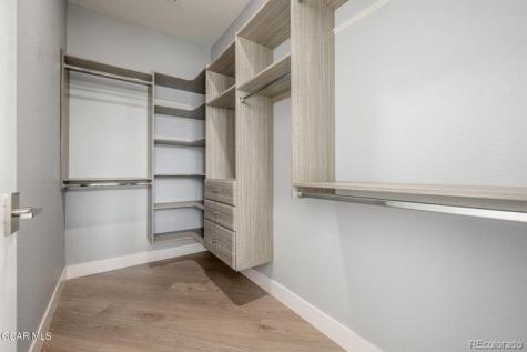 160 Village Road Granby CO 80446