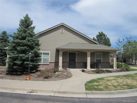 557 Alton Way Denver CO 80230