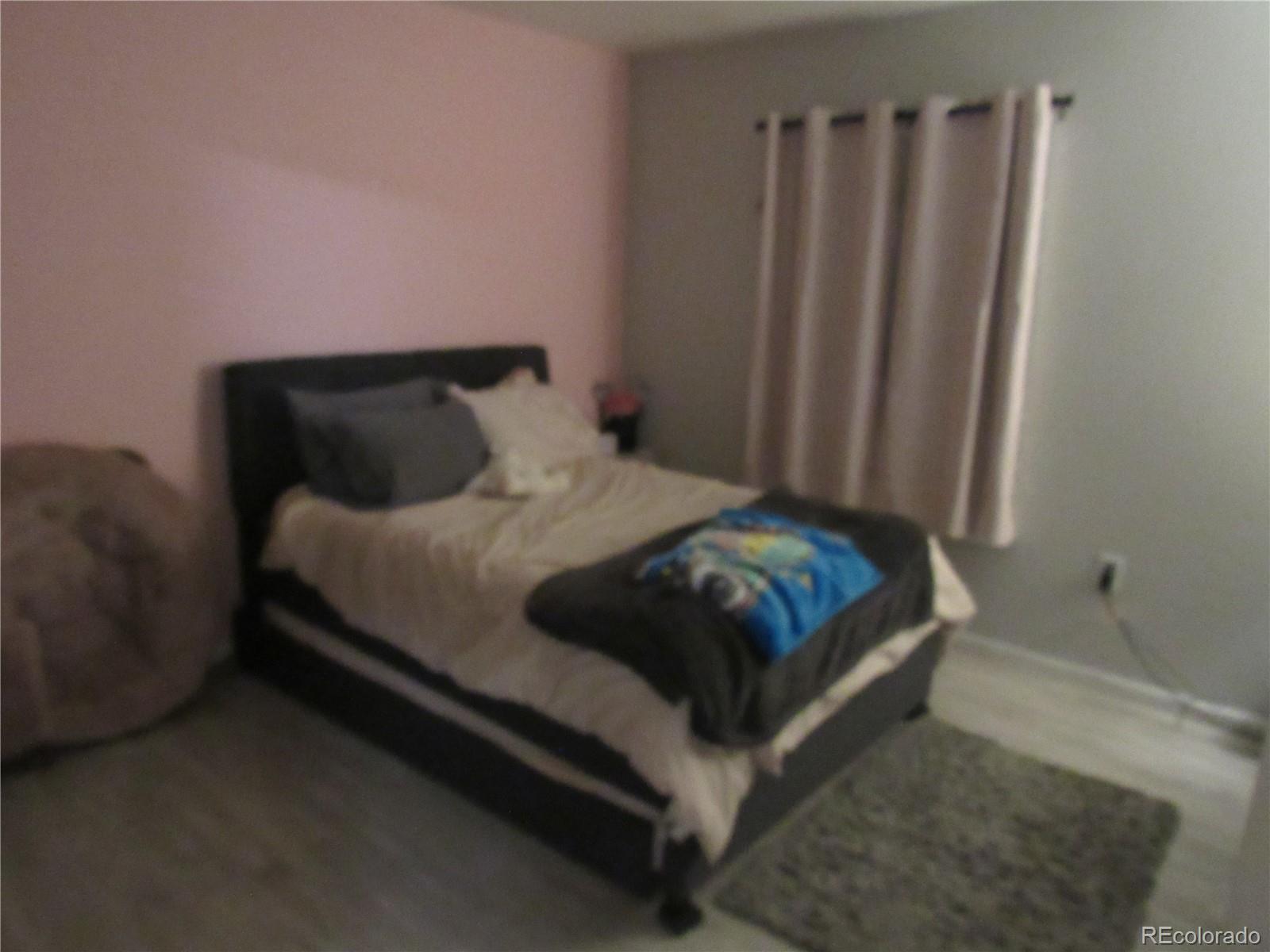557 Alton Way Denver CO 80230