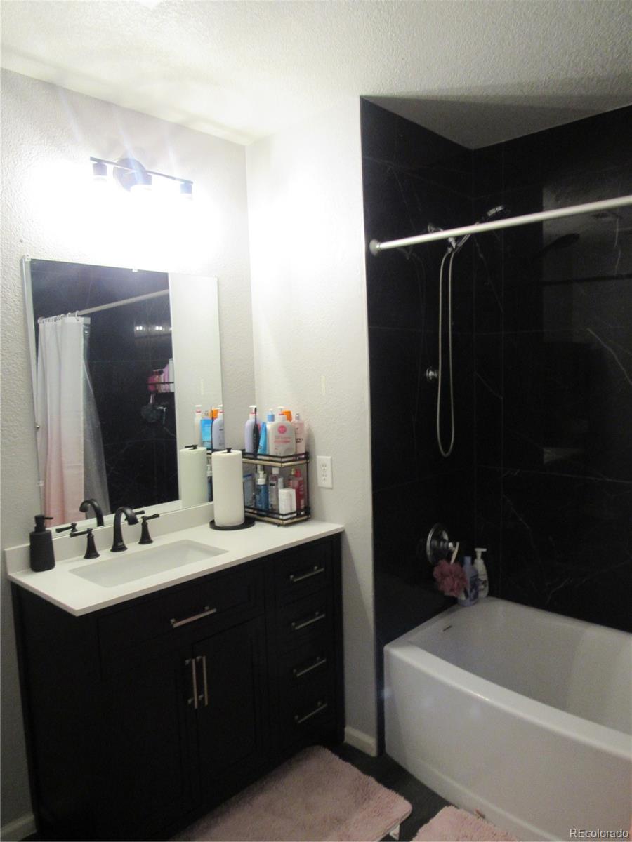 557 Alton Way Denver CO 80230