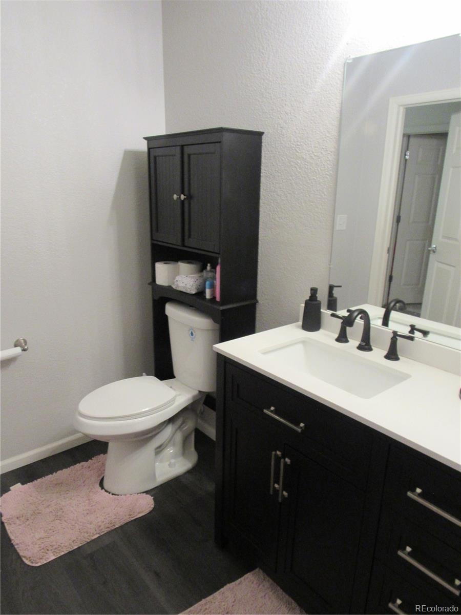 557 Alton Way Denver CO 80230
