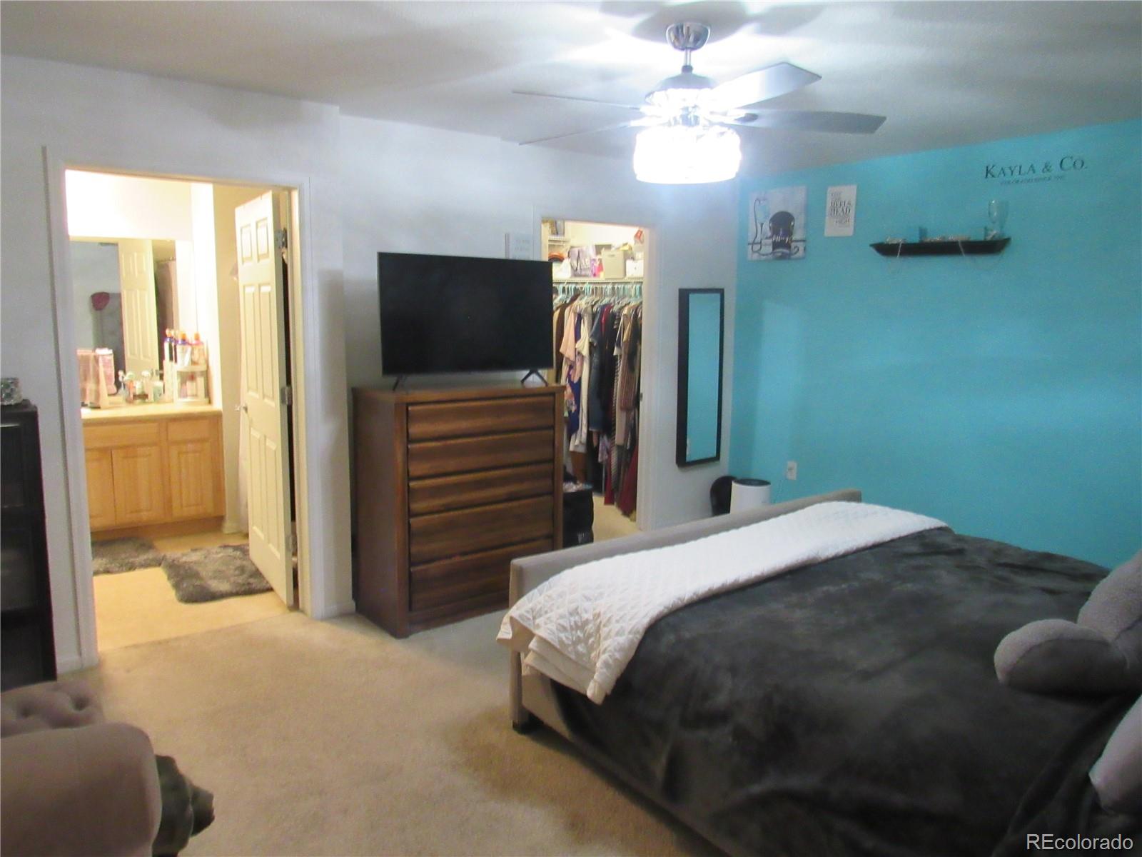 557 Alton Way Denver CO 80230