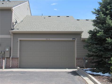557 Alton Way Denver CO 80230