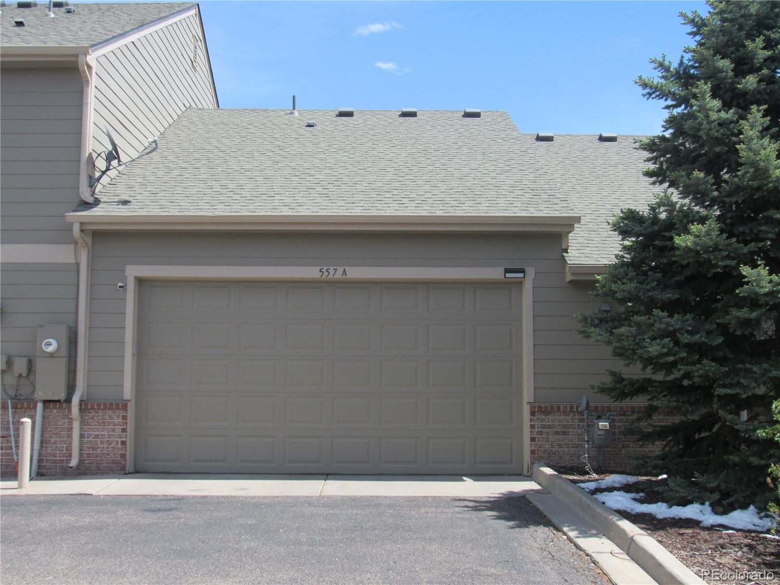557 Alton Way Denver CO 80230