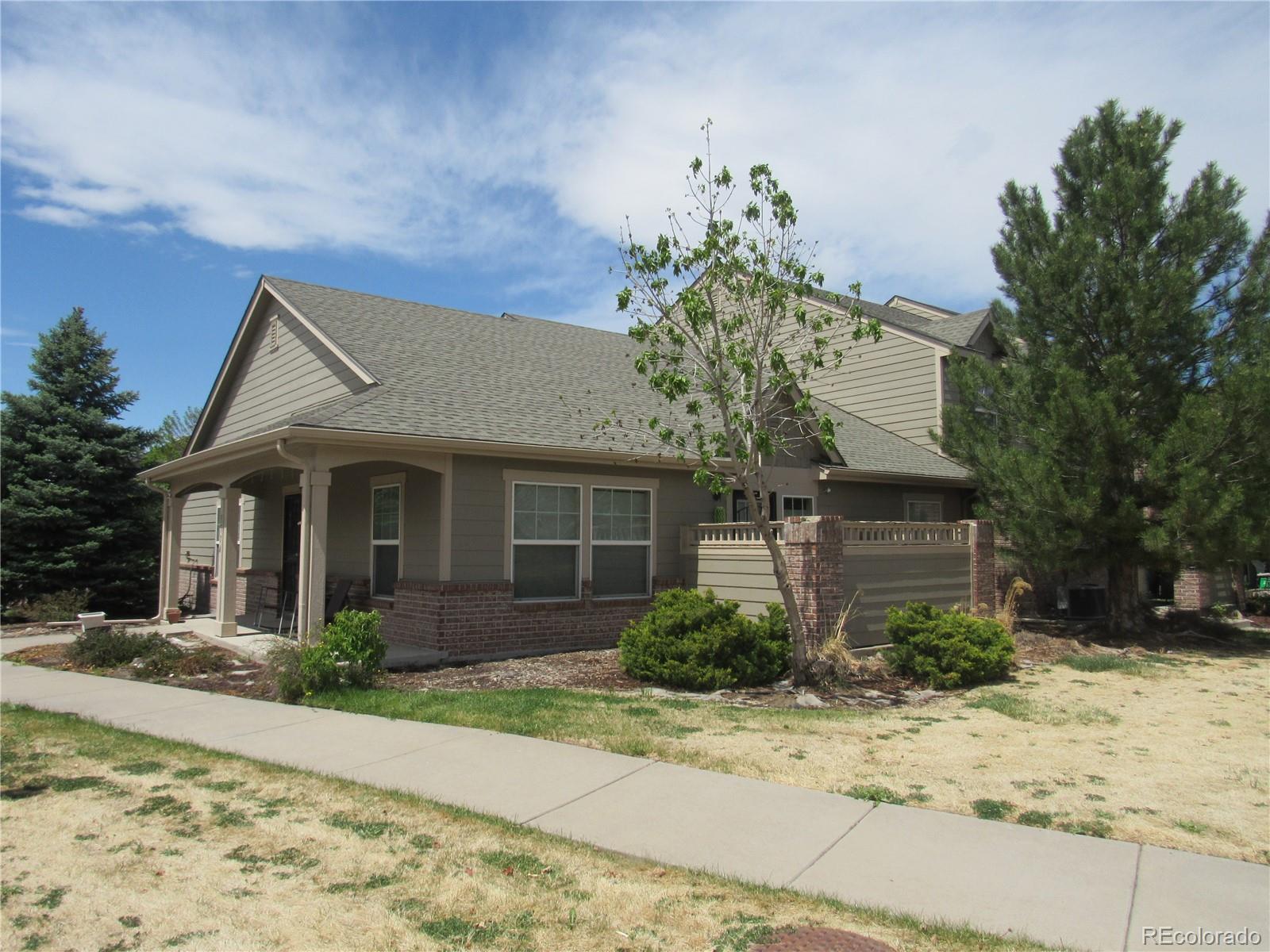 557 Alton Way Denver CO 80230