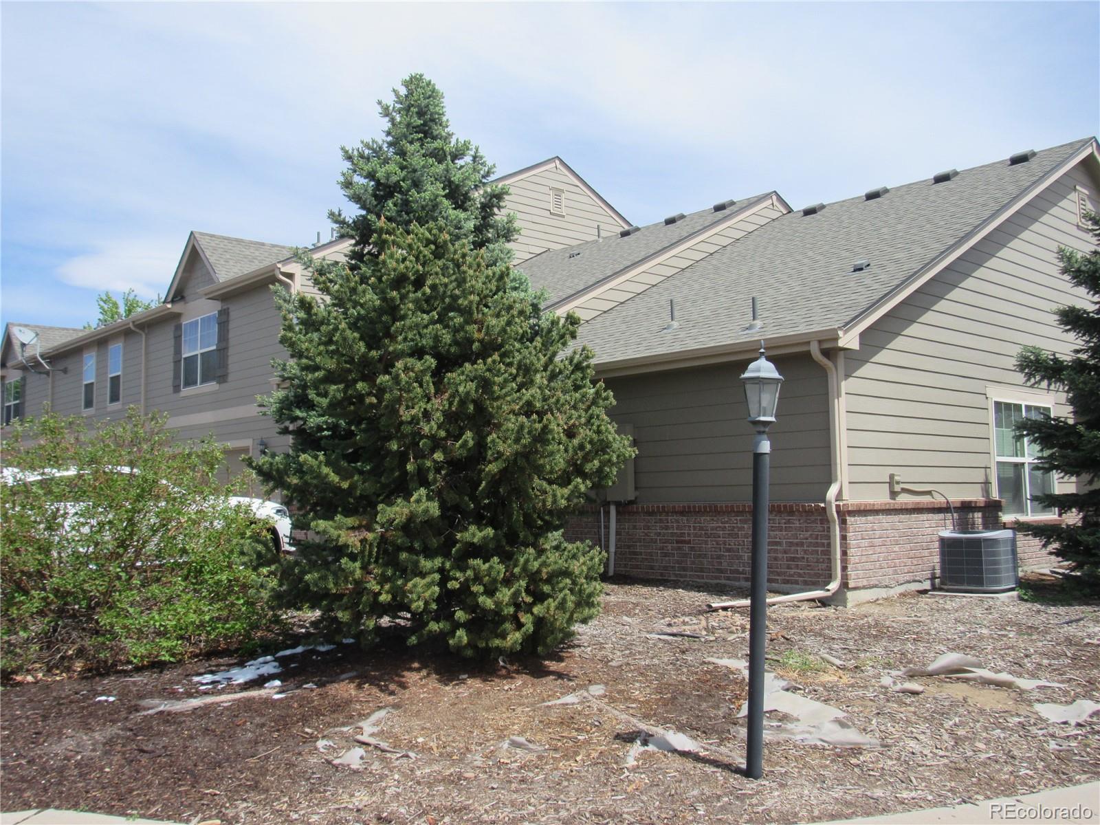 557 Alton Way Denver CO 80230