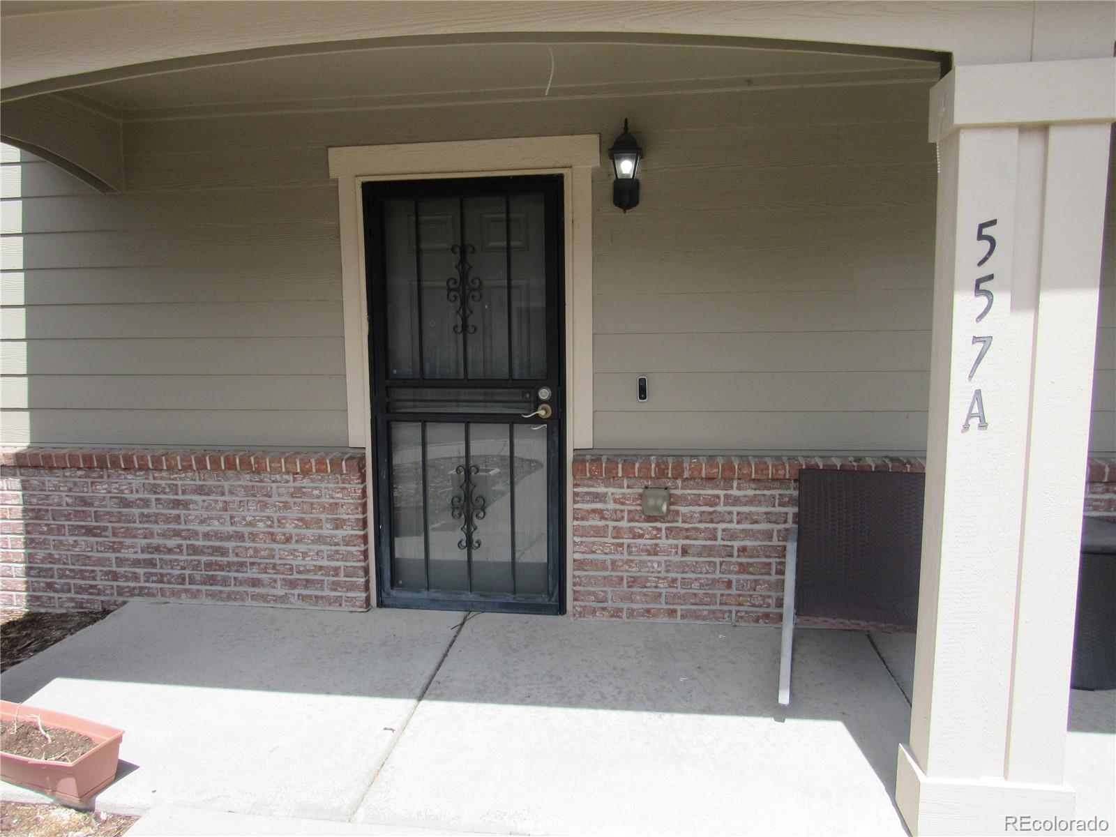 557 Alton Way Denver CO 80230
