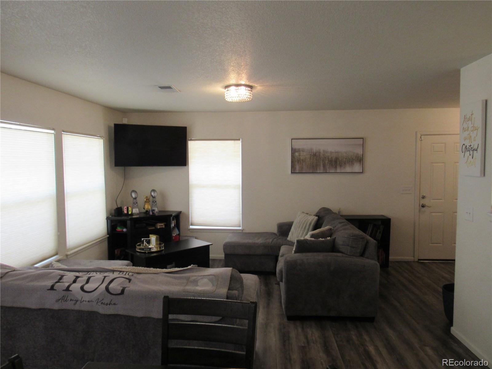 557 Alton Way Denver CO 80230