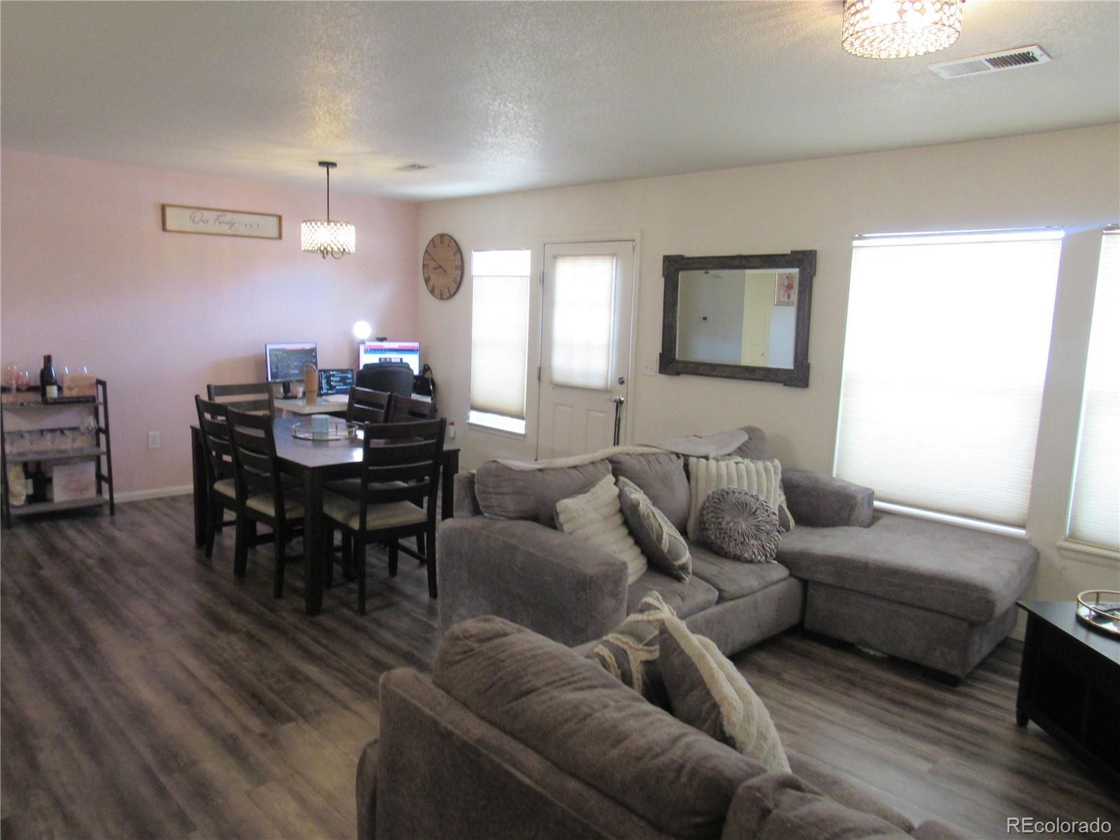 557 Alton Way Denver CO 80230