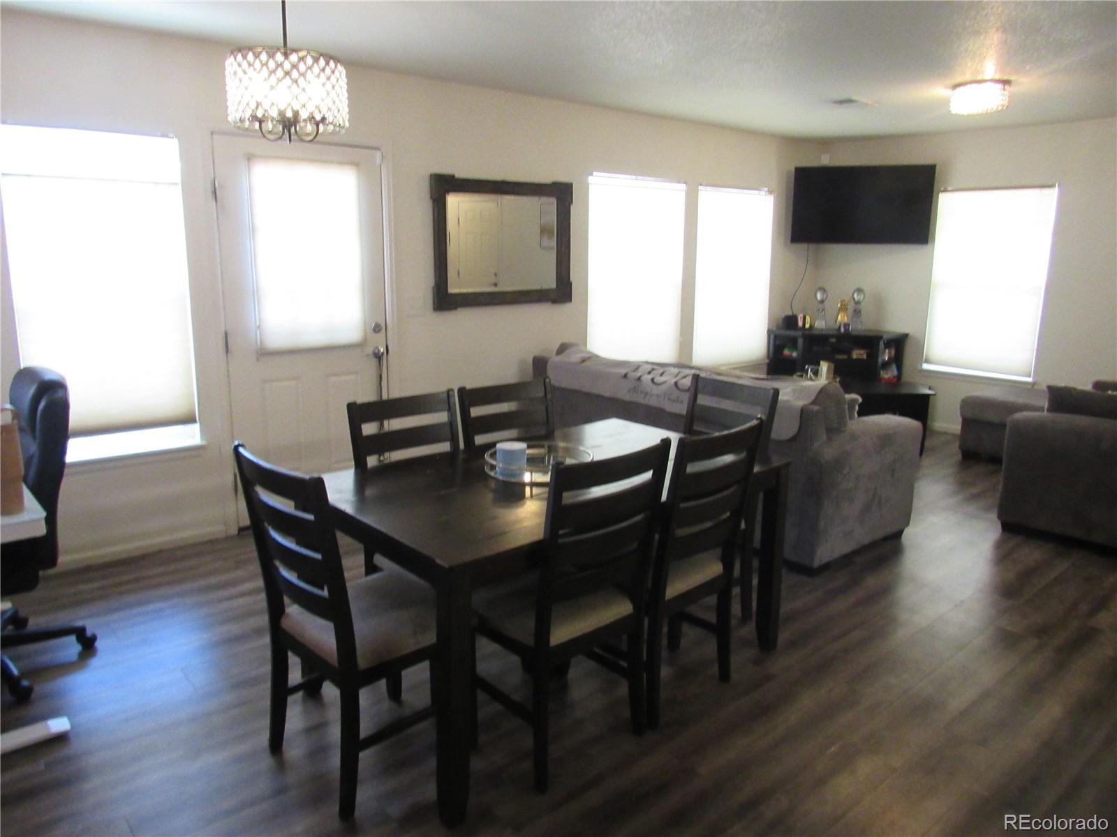 557 Alton Way Denver CO 80230