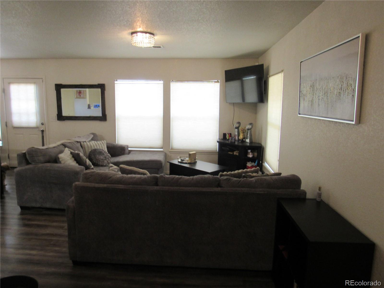 557 Alton Way Denver CO 80230