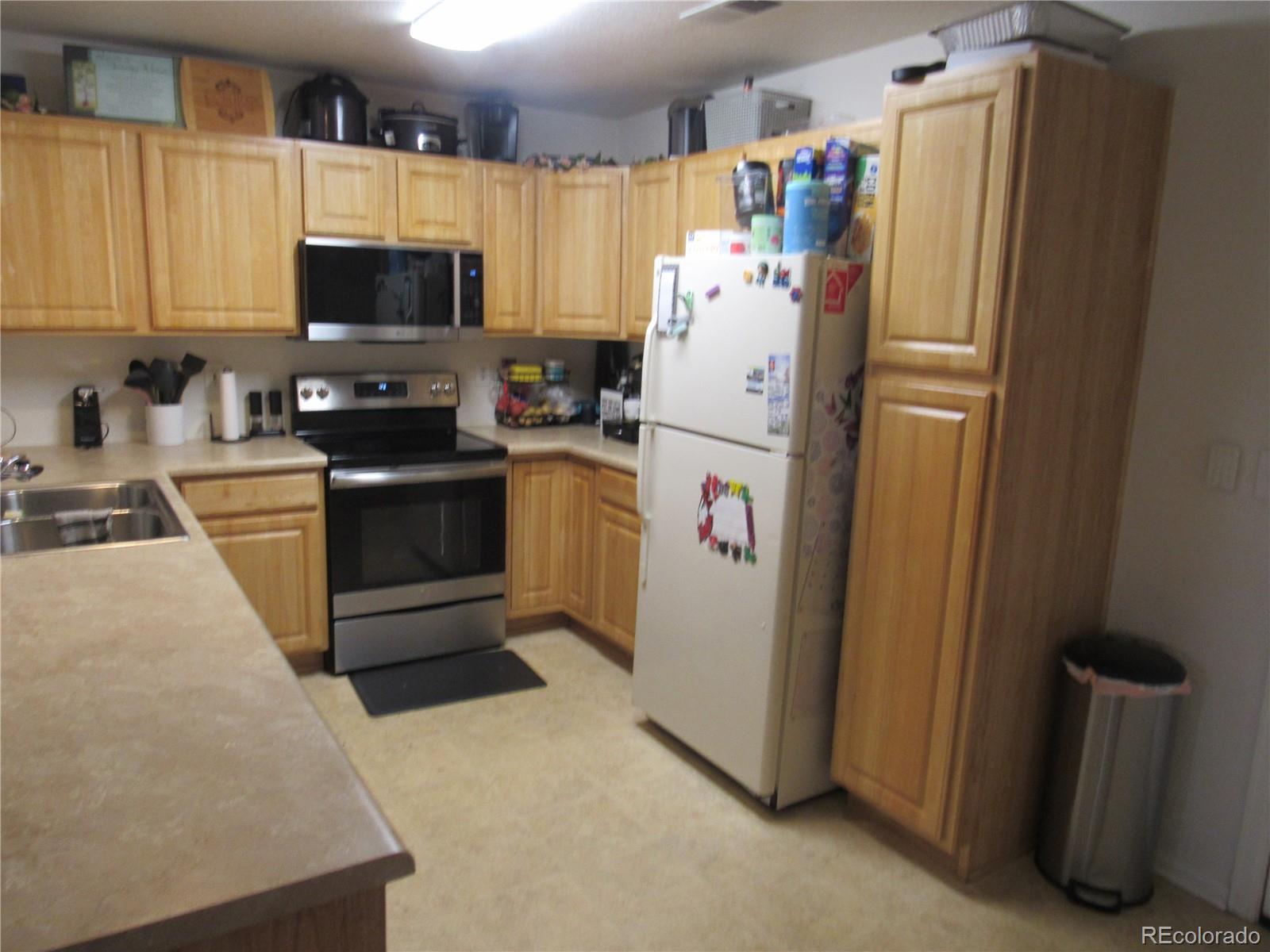 557 Alton Way Denver CO 80230