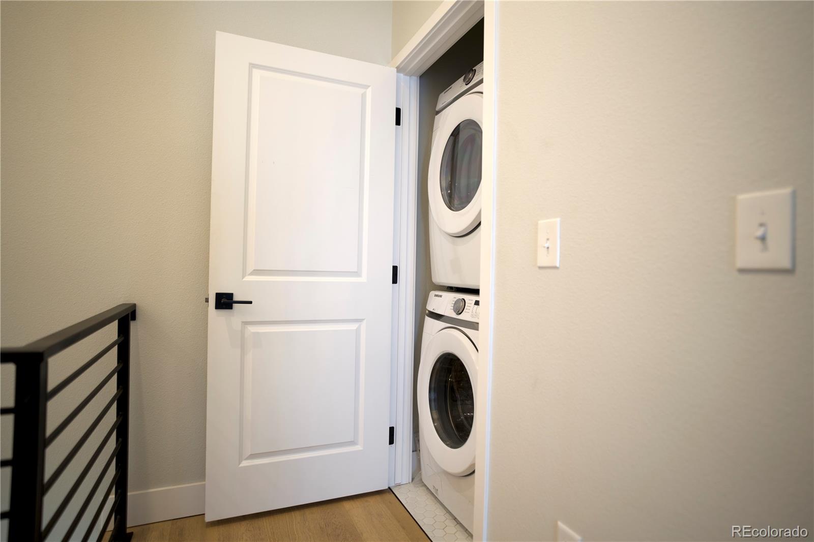4232 Jason Street Denver CO 80211