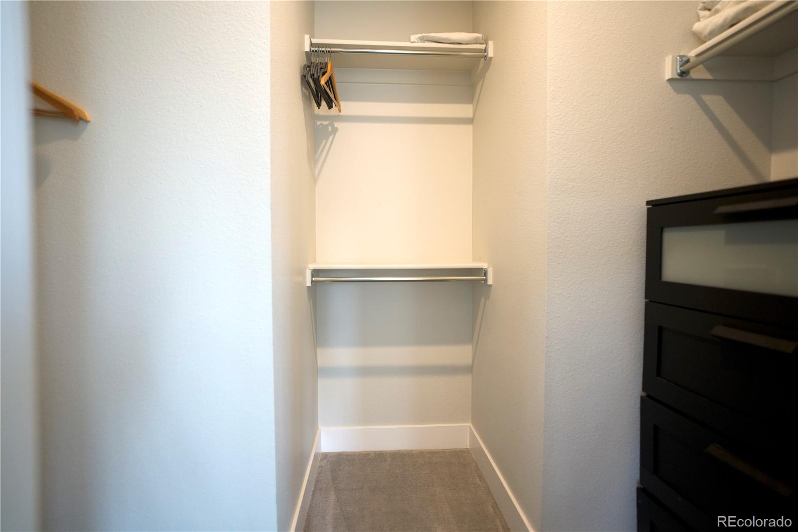4232 Jason Street Denver CO 80211
