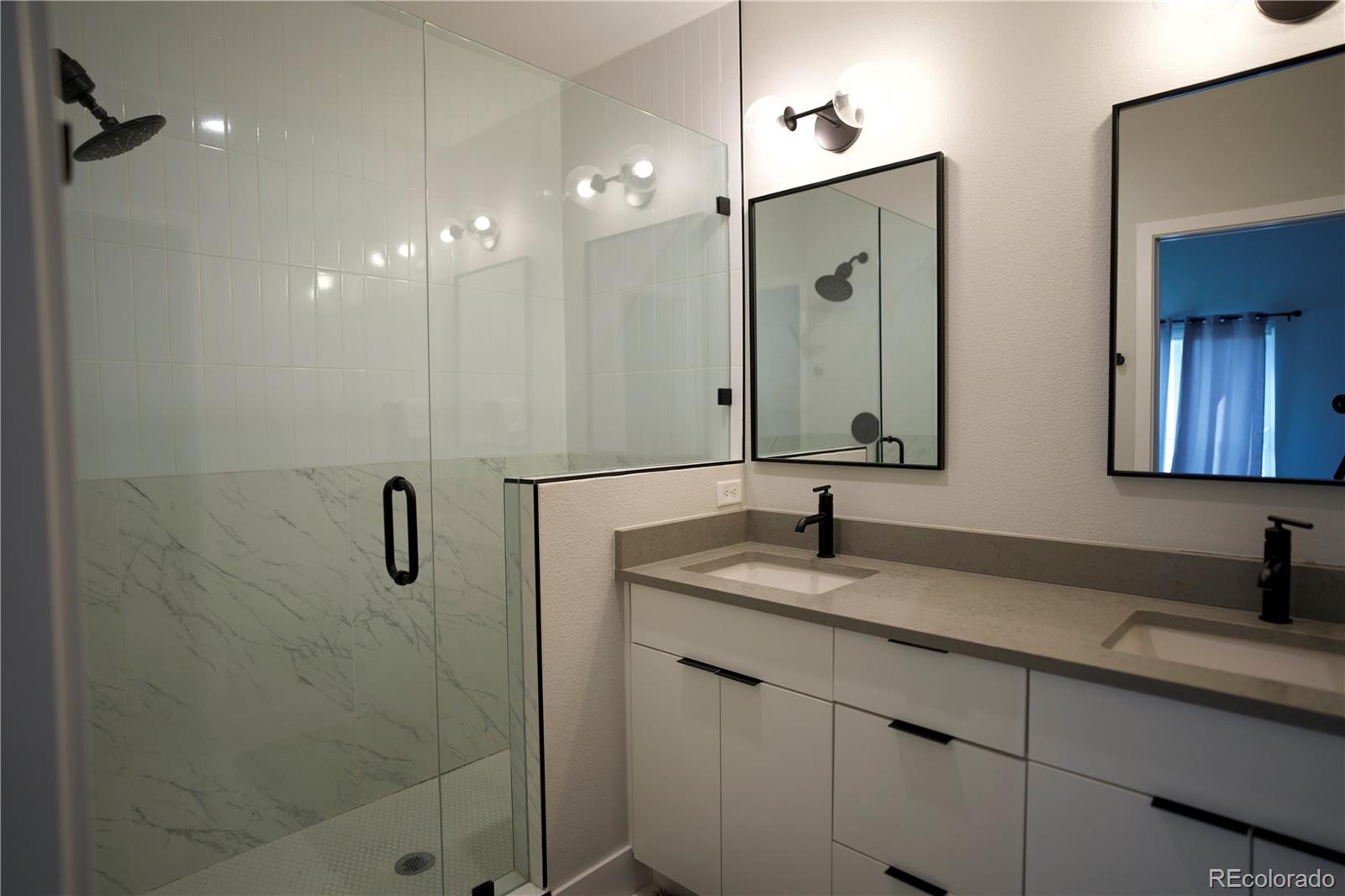 4232 Jason Street Denver CO 80211