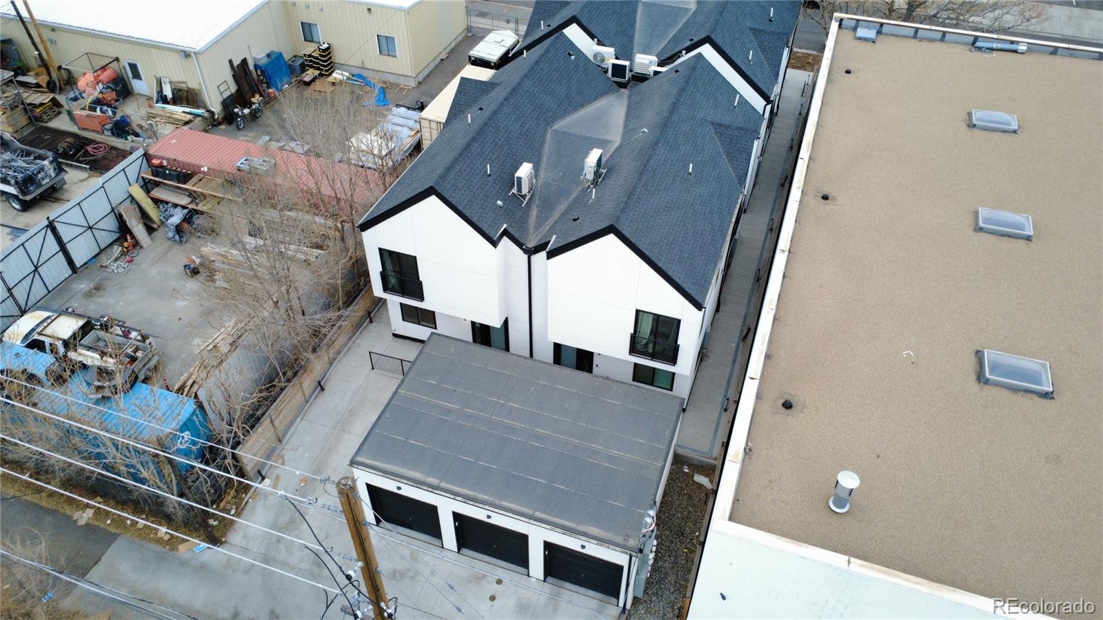 4232 Jason Street Denver CO 80211