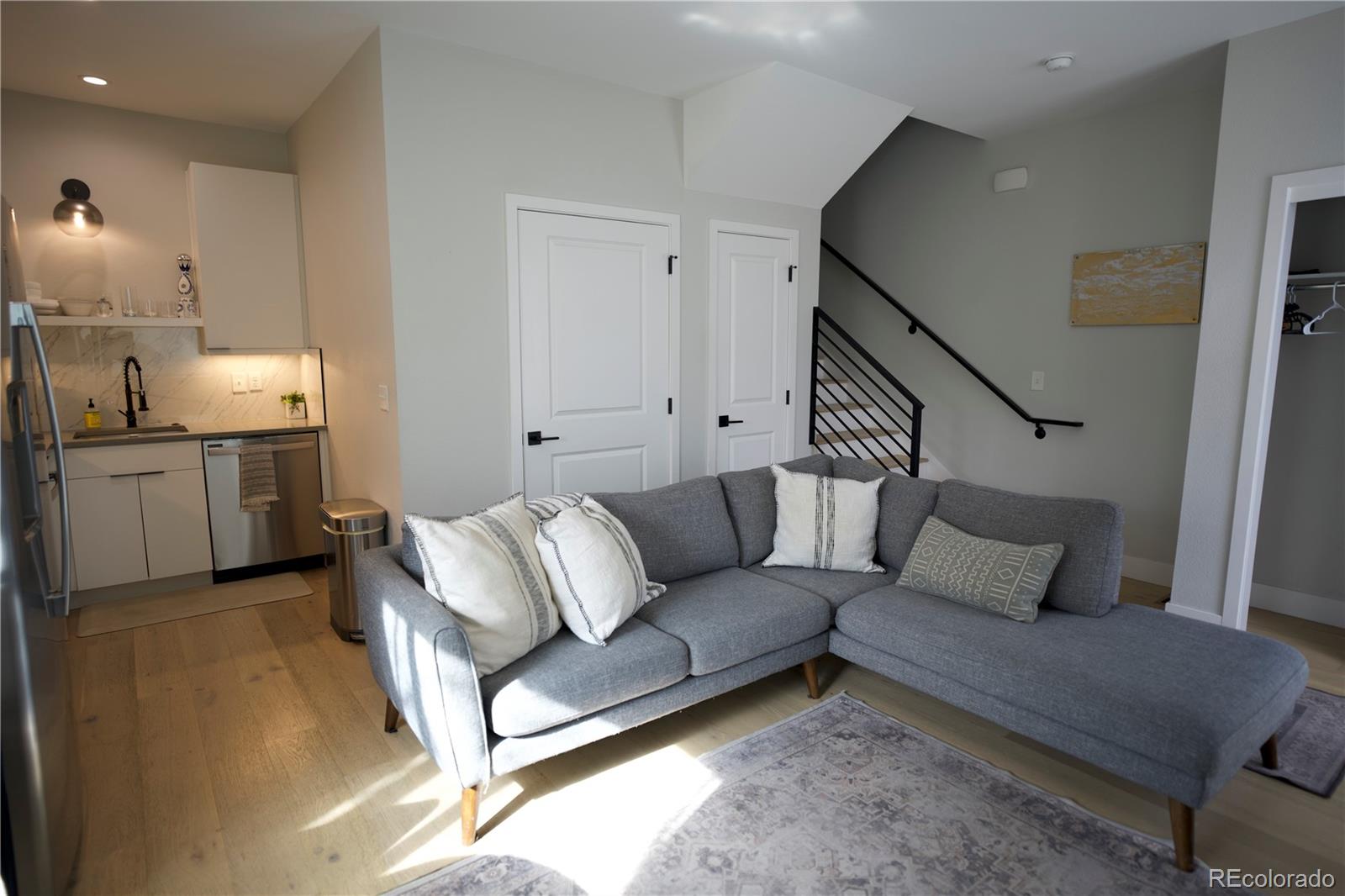 4232 Jason Street Denver CO 80211