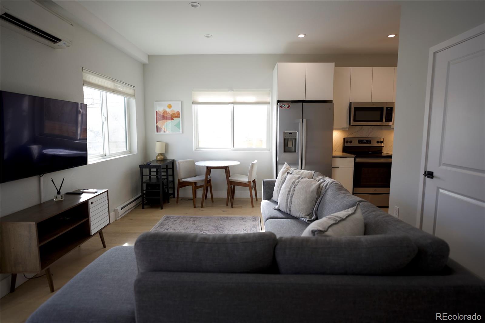 4232 Jason Street Denver CO 80211