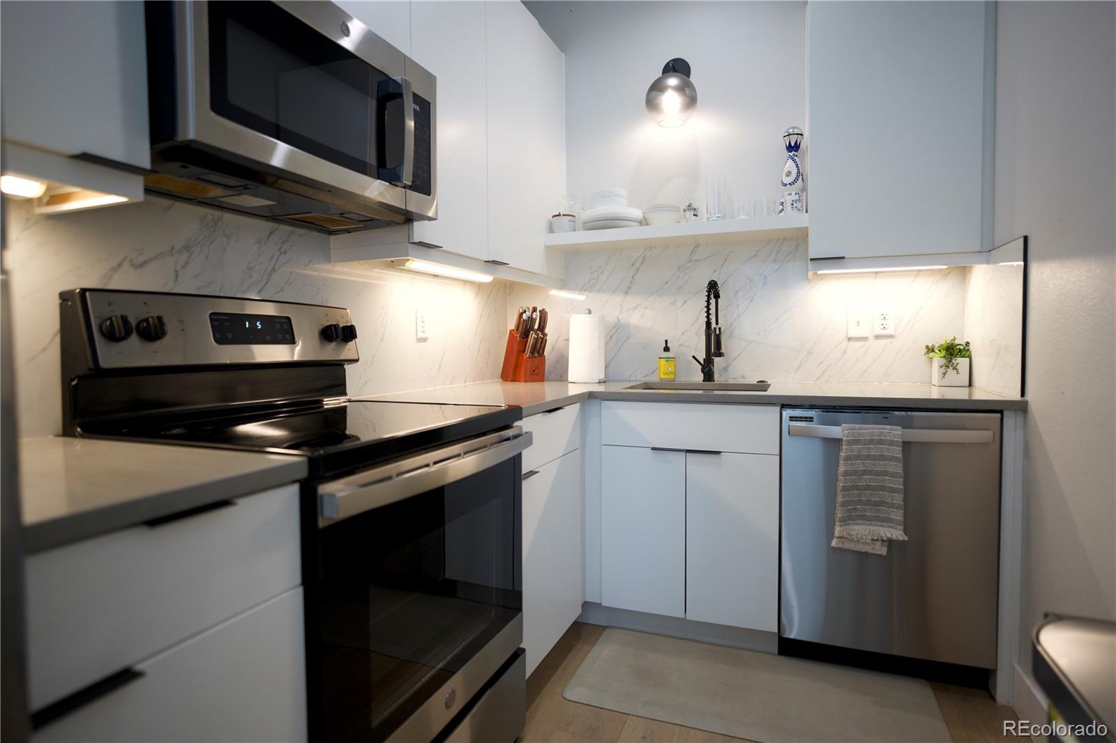 4232 Jason Street Denver CO 80211