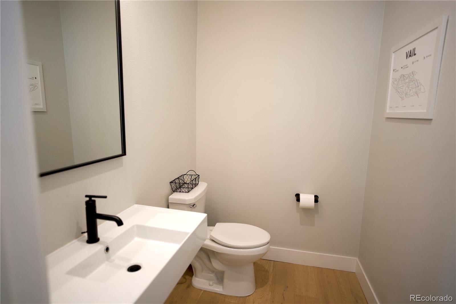 4232 Jason Street Denver CO 80211