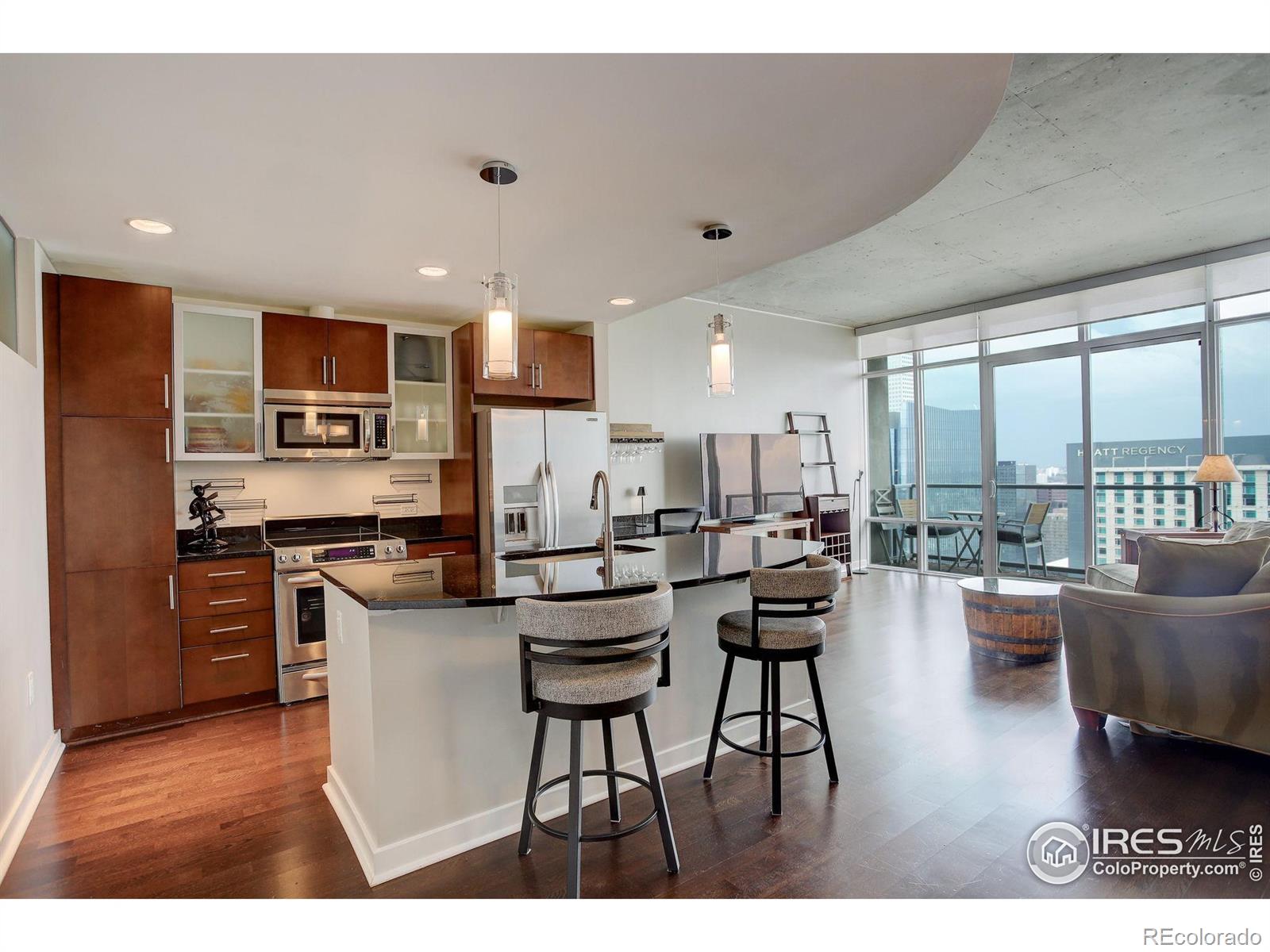 891 14th Street Denver CO 80202