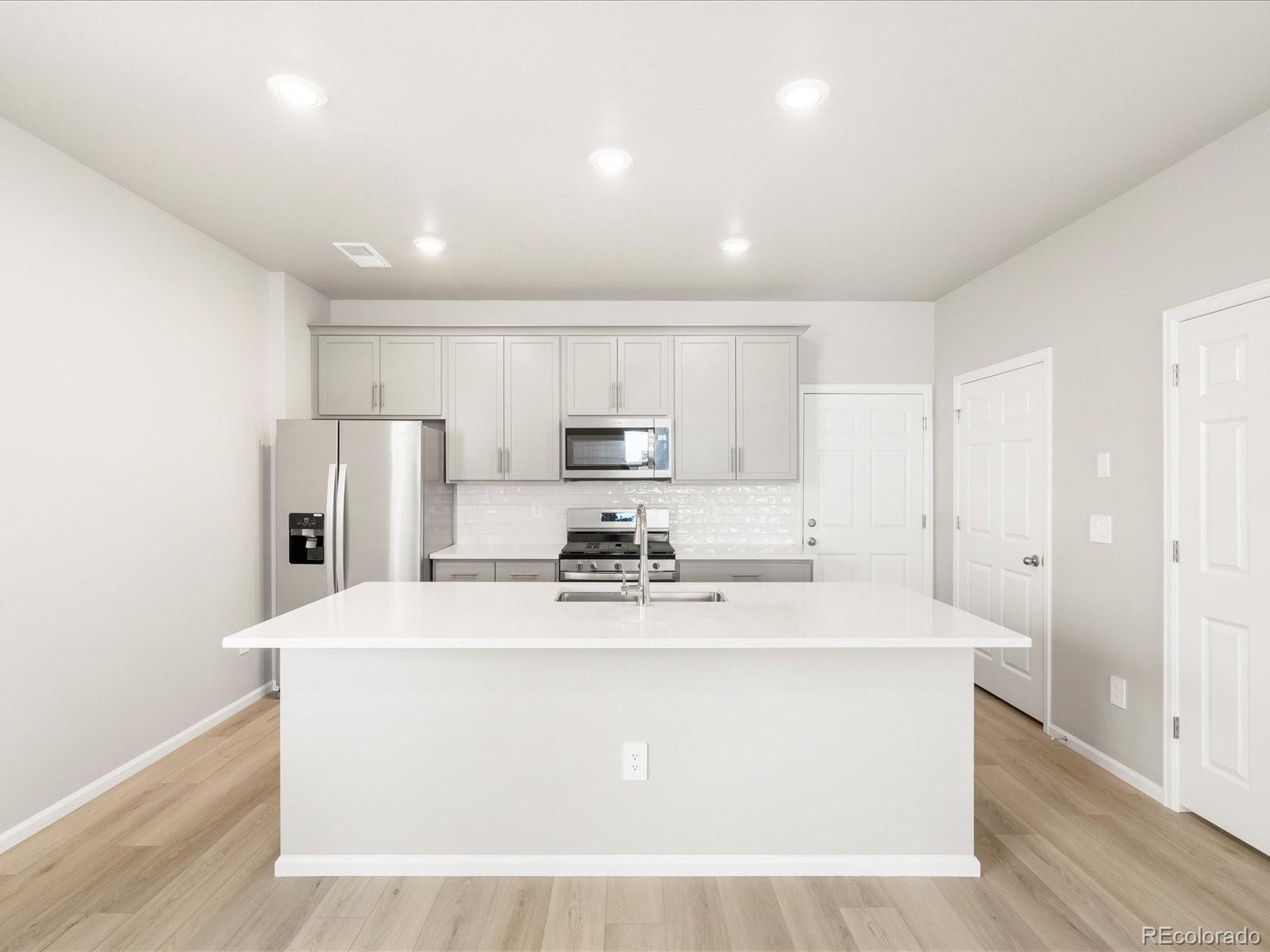 764 N Tempe Street Aurora CO 80018