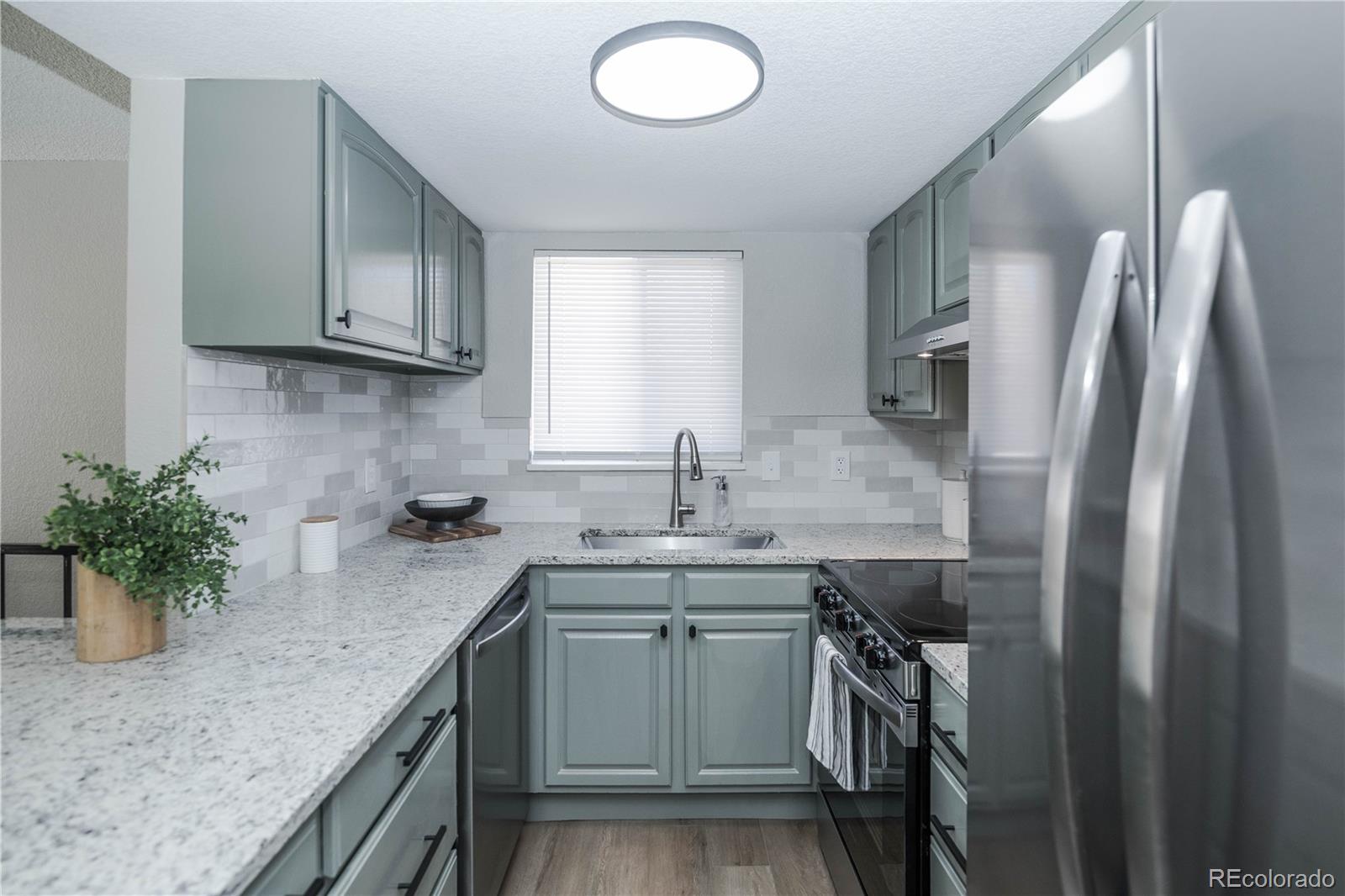 9901 E Evans Avenue Aurora CO 80247