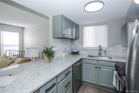 9901 E Evans Avenue Aurora CO 80247