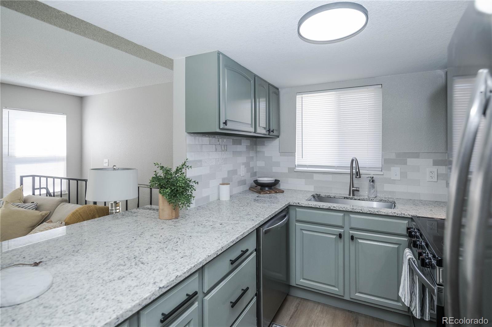 9901 E Evans Avenue Aurora CO 80247