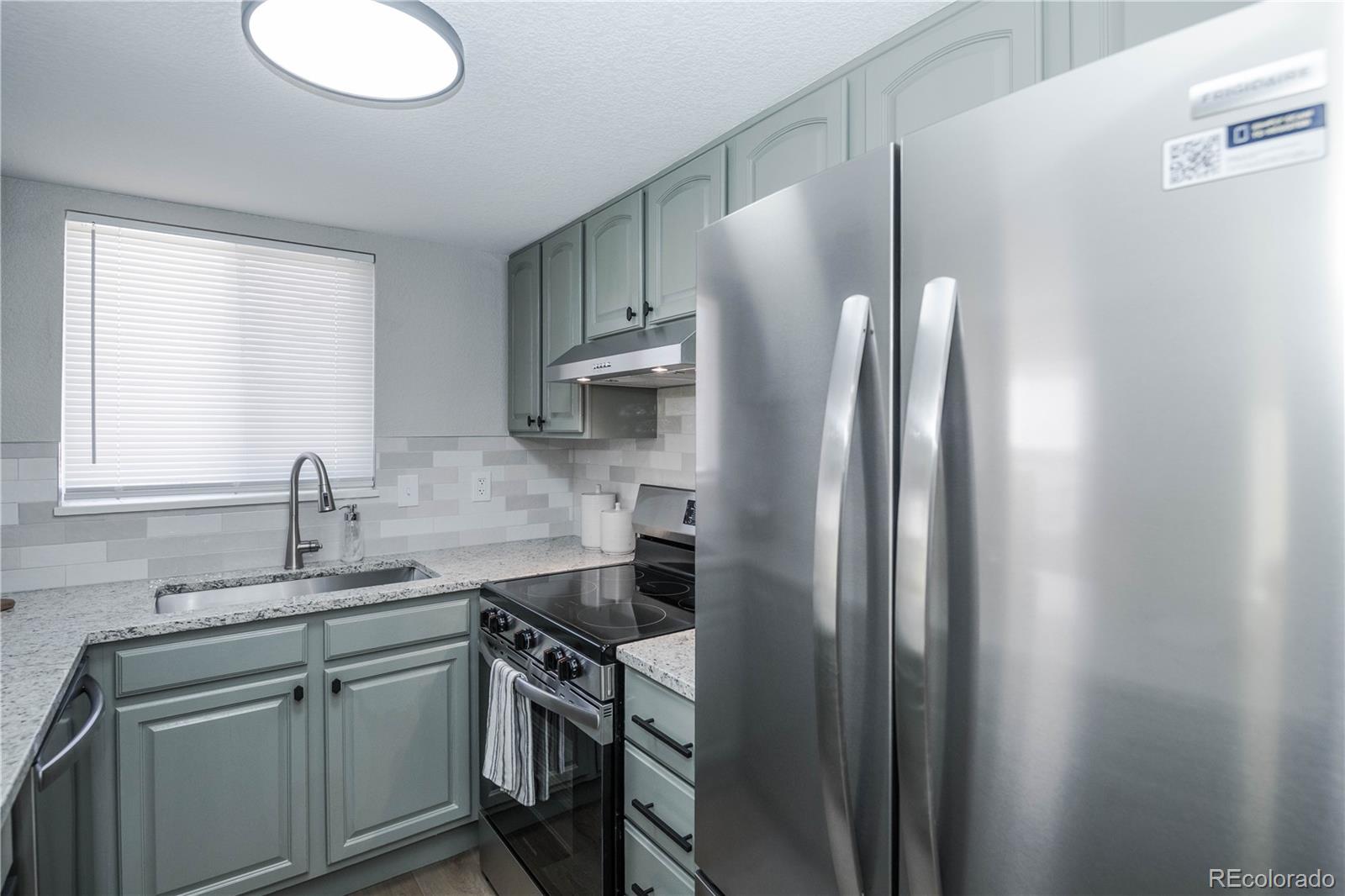 9901 E Evans Avenue Aurora CO 80247