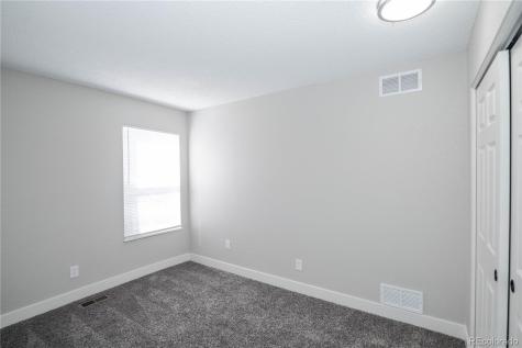 9901 E Evans Avenue Aurora CO 80247
