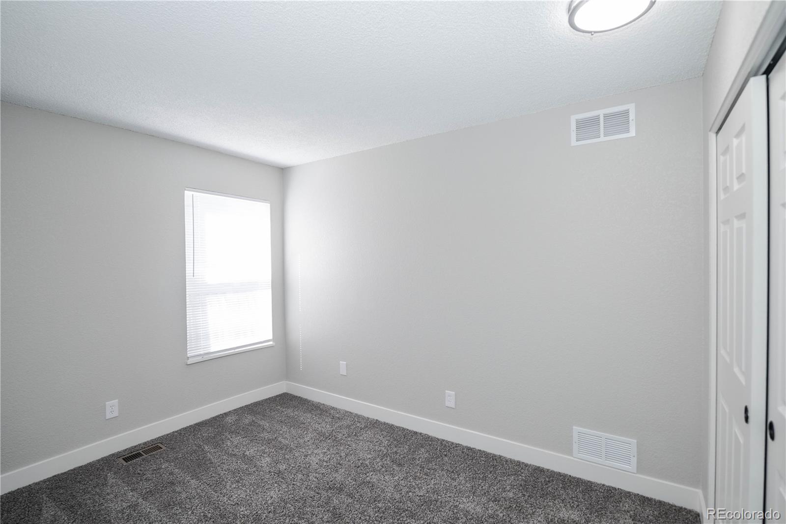 9901 E Evans Avenue Aurora CO 80247