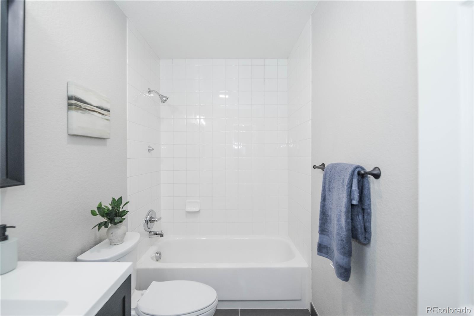 9901 E Evans Avenue Aurora CO 80247