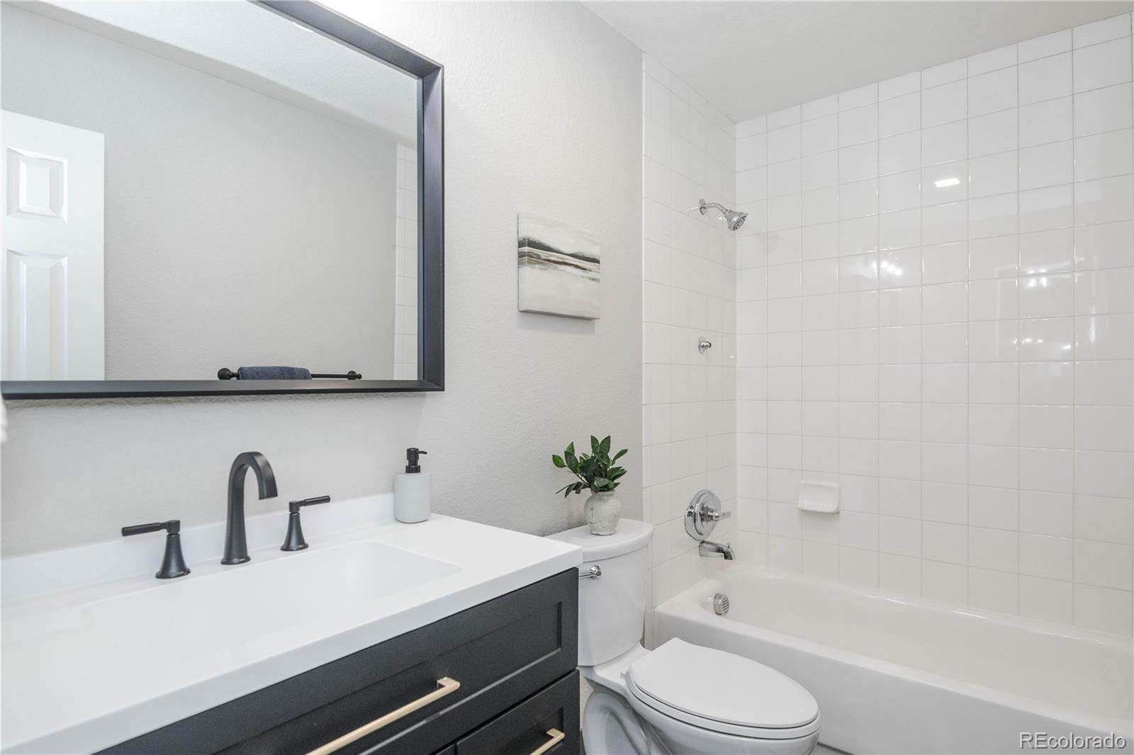 9901 E Evans Avenue Aurora CO 80247