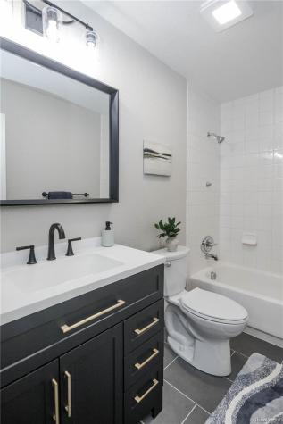 9901 E Evans Avenue Aurora CO 80247