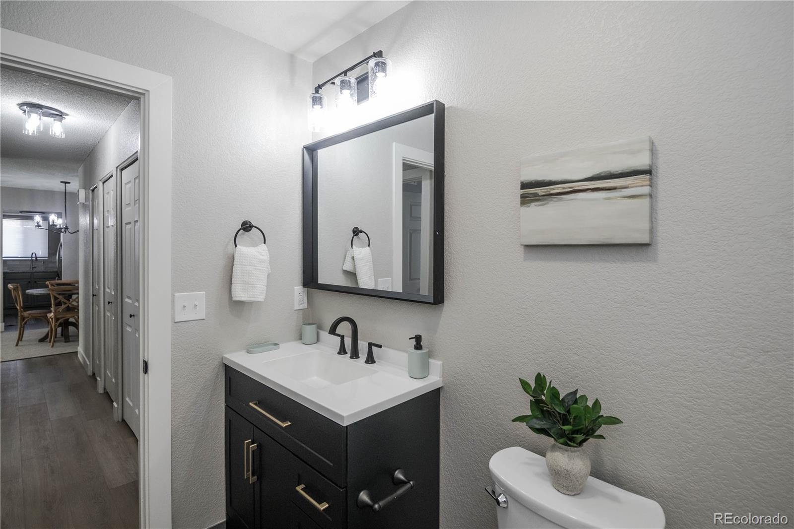 9901 E Evans Avenue Aurora CO 80247