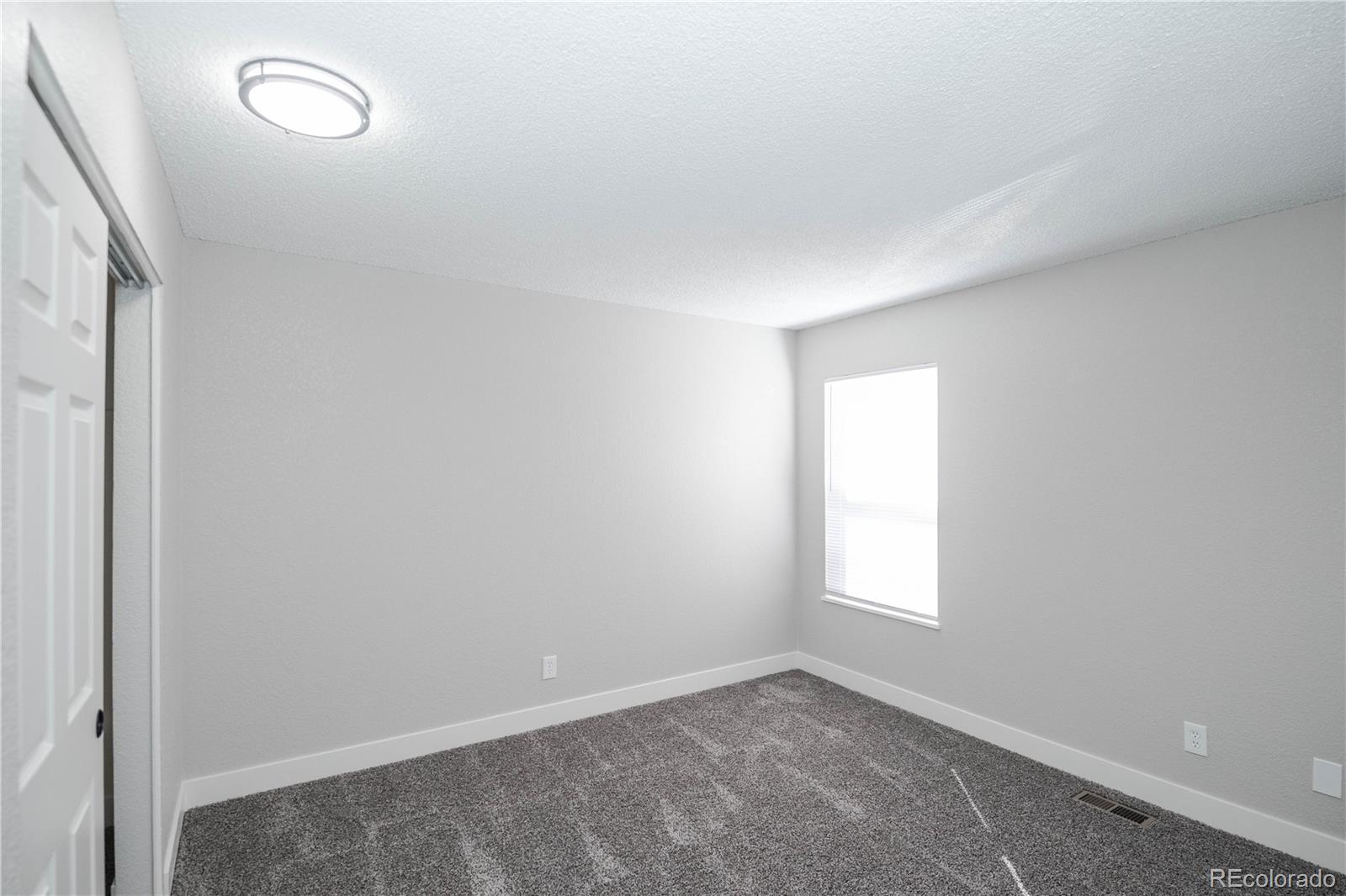9901 E Evans Avenue Aurora CO 80247