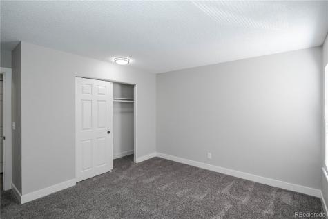 9901 E Evans Avenue Aurora CO 80247