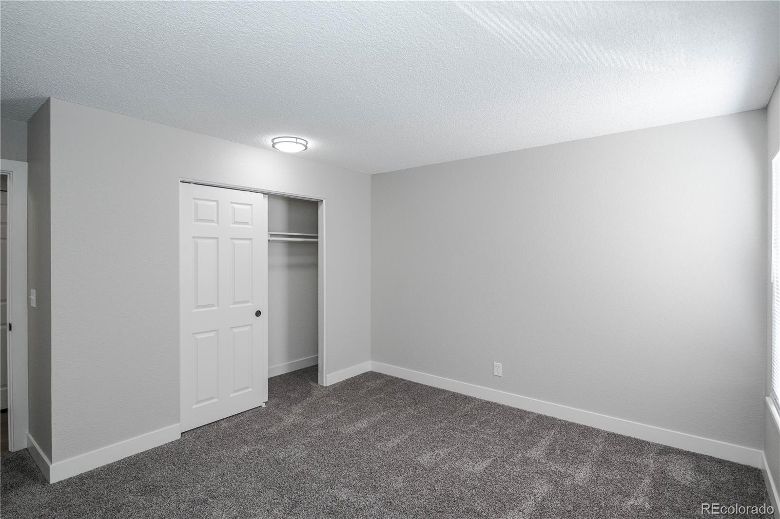 9901 E Evans Avenue Aurora CO 80247