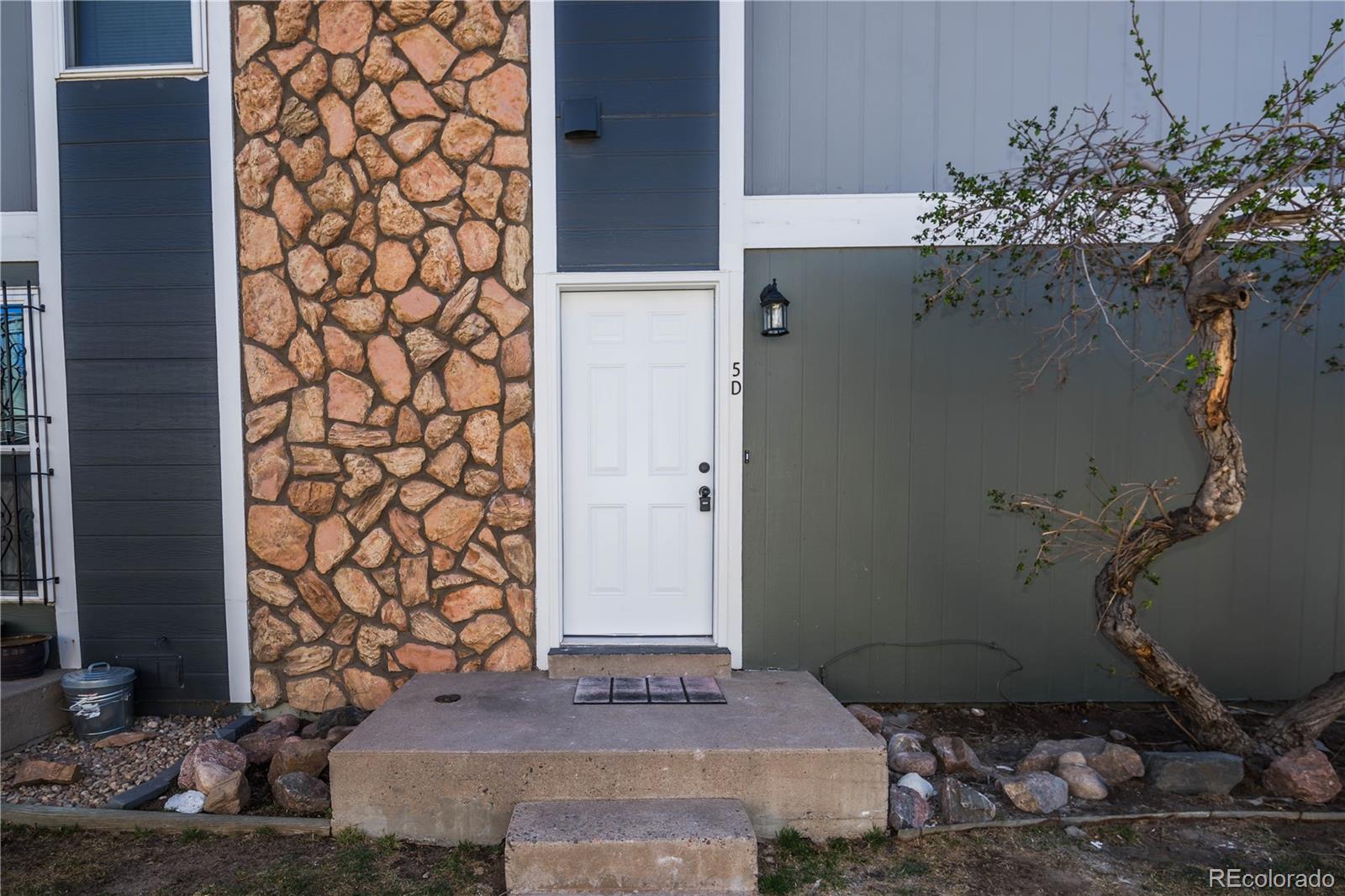 9901 E Evans Avenue Aurora CO 80247