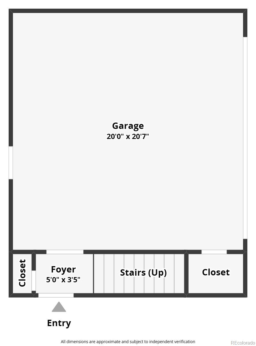 9901 E Evans Avenue Aurora CO 80247